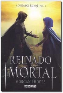 Reinado imortal