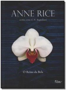 O reino da Bela