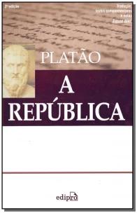 Republica, a - 02Ed/18