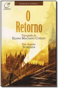 O retorno
