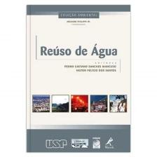 Reúso de água