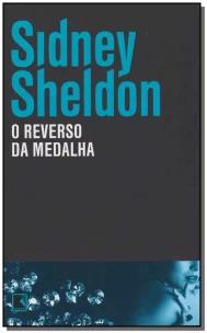 O reverso da medalha