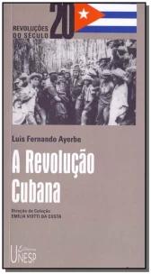 A Revolução Cubana