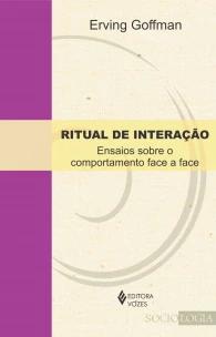 Ritual de interação