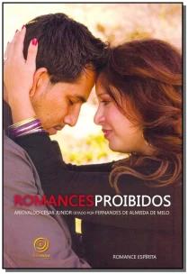 Romances proibidos