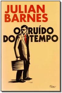 O ruído do tempo