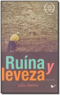 Ruína y leveza