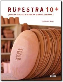 Rupestra 10+