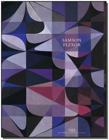 Samson Flexor - Modulações