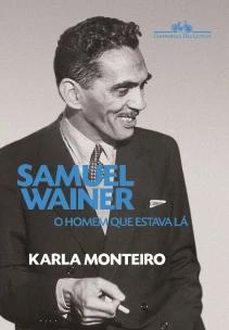 Samuel Wainer