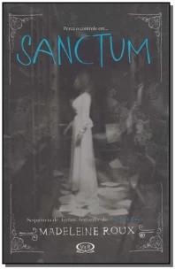 Sanctum