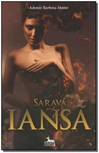 Saravá Iansã