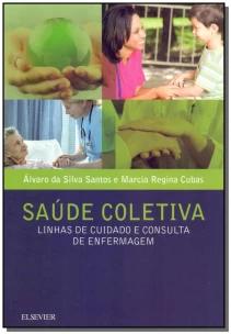 Saúde Coletiva