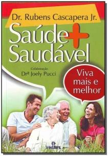 Saúde Mais Saudável