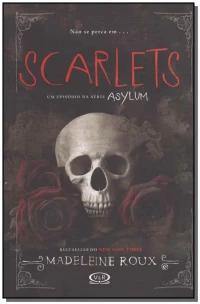 Scarlets