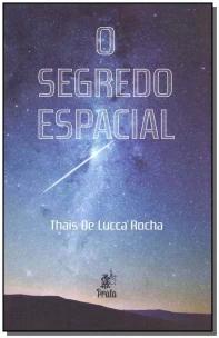 Segredo Espacial, O