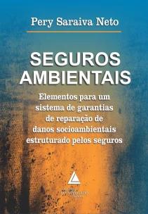 Seguros Ambientais