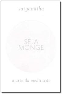 Seja monge
