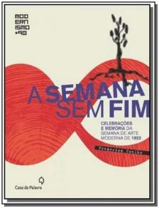 A semana sem fim
