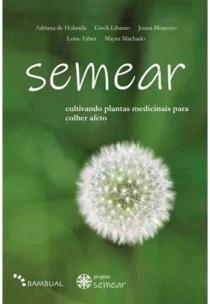 Semear