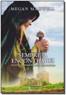 Sempre a encontrarei
