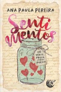 Sentimentos - (Coerência)