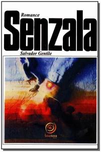 Senzala
