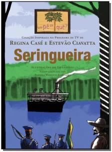 Seringueira
