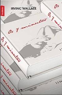 Sete Minutos, Os -039