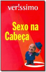 Sexo na cabeça