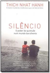 Silêncio