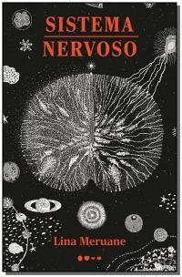 Sistema nervoso