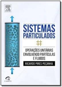 Sistemas Particulados #
