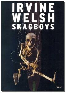 Skagboys