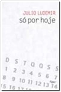 Só por hoje