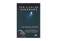 Sob a Luz De Aldebara