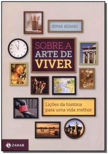 Sobre a arte de viver