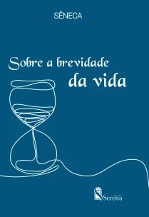 SOBRE A BREVIDADE DA VIDA