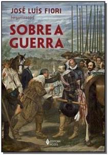 Sobre a guerra