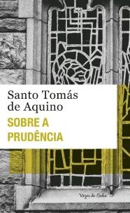 Sobre a prudência - Ed. Bolso