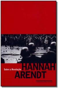 Sobre a revolução