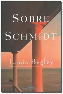 Sobre Schmidt