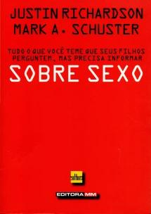 Sobre Sexo
