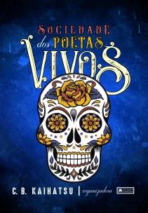 Sociedade dos Poetas Vivos