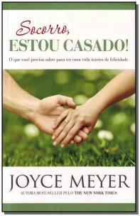 Socorro, Estou Casado!