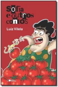 Sofia e outros contos