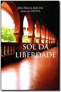 Sol da Liberdade
