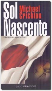 Sol Nascente