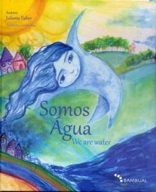 Somos água