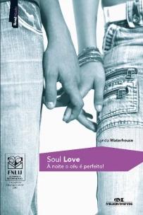 Soul Love